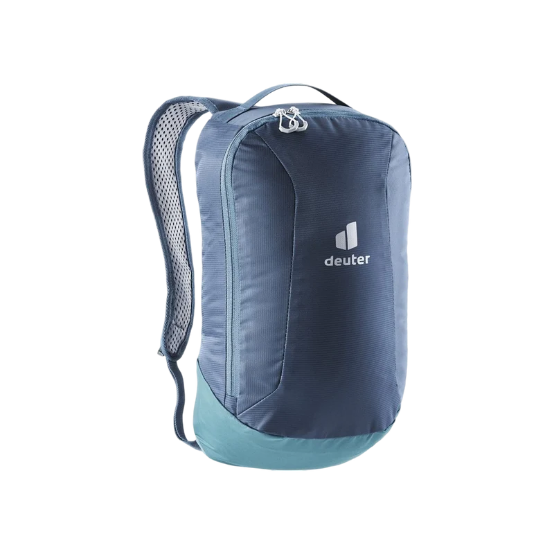 Deuter Kid Comfort Pro