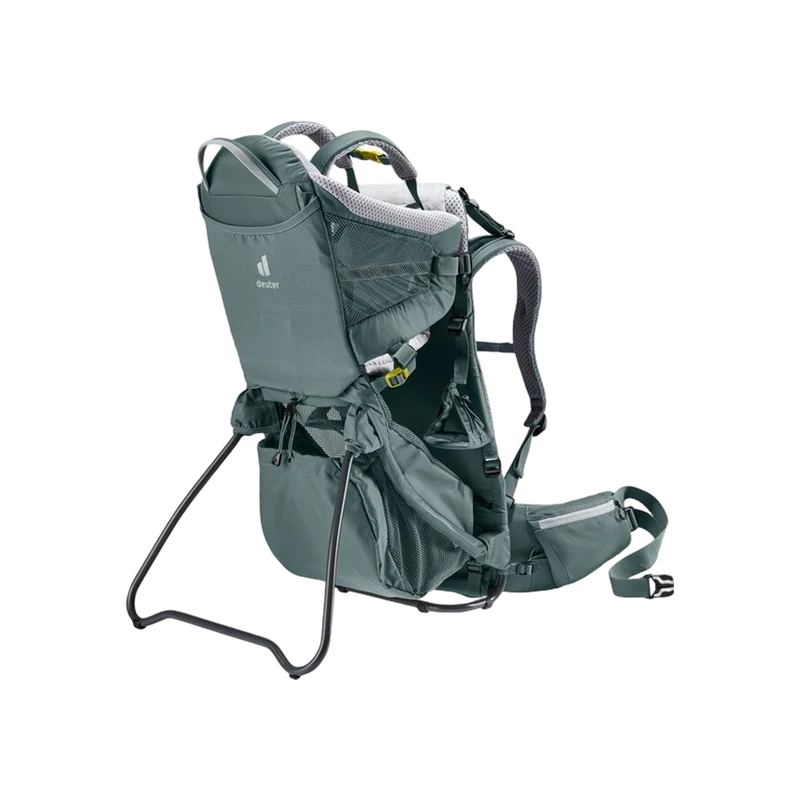 Deuter Kid Comfort Active