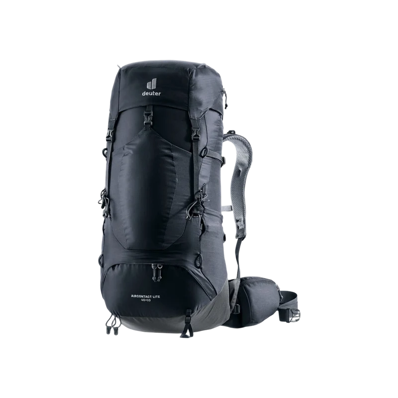 Deuter Aircontact Lite 40 10