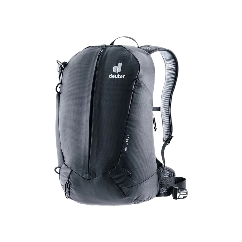 Deuter AC Lite 17