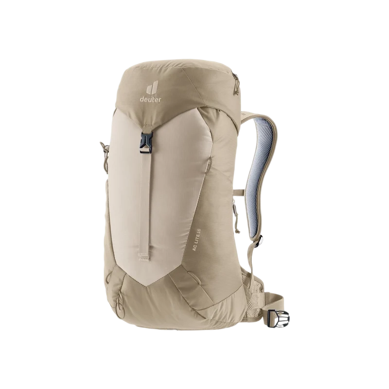 Deuter AC Lite 16