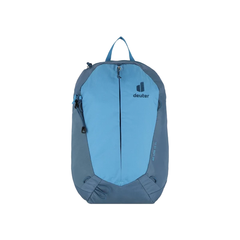 Deuter AC Lite 15 SL