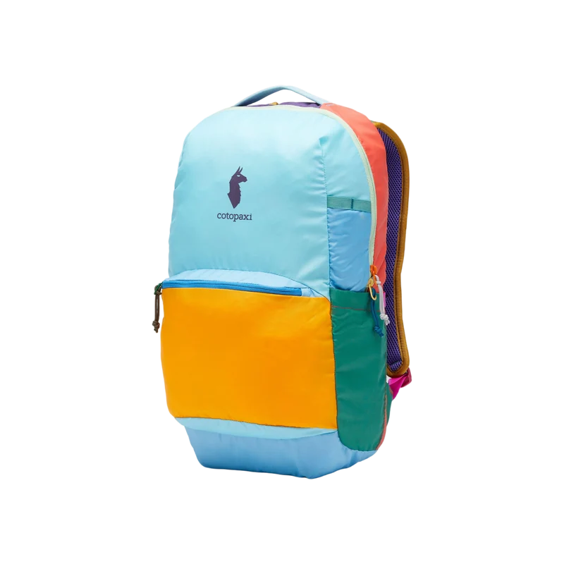 Cotopaxi Chiquillo 26L Backpack