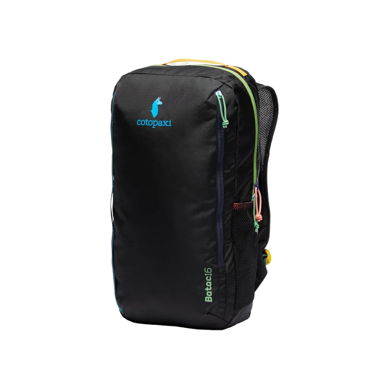 Cotopaxi Batac 16L Backpack
