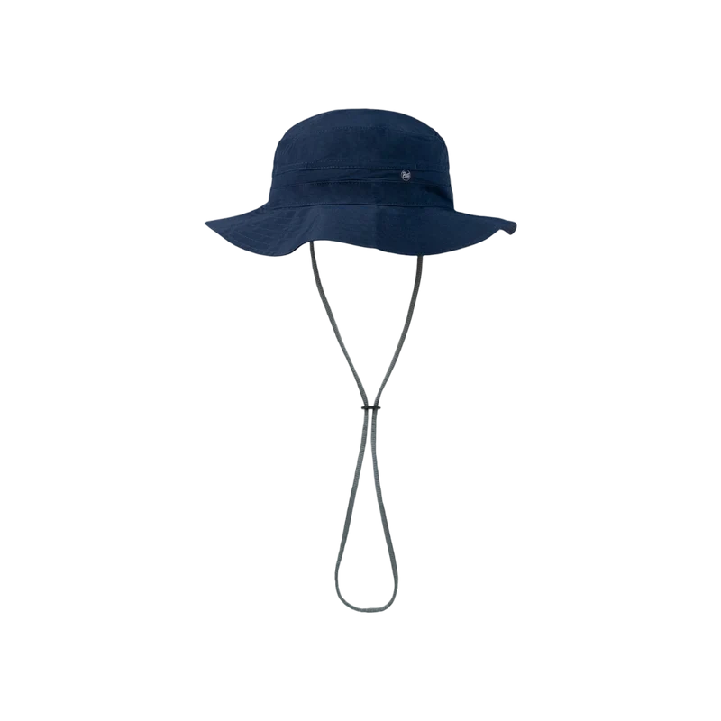BUFF® Explore Booney Hat