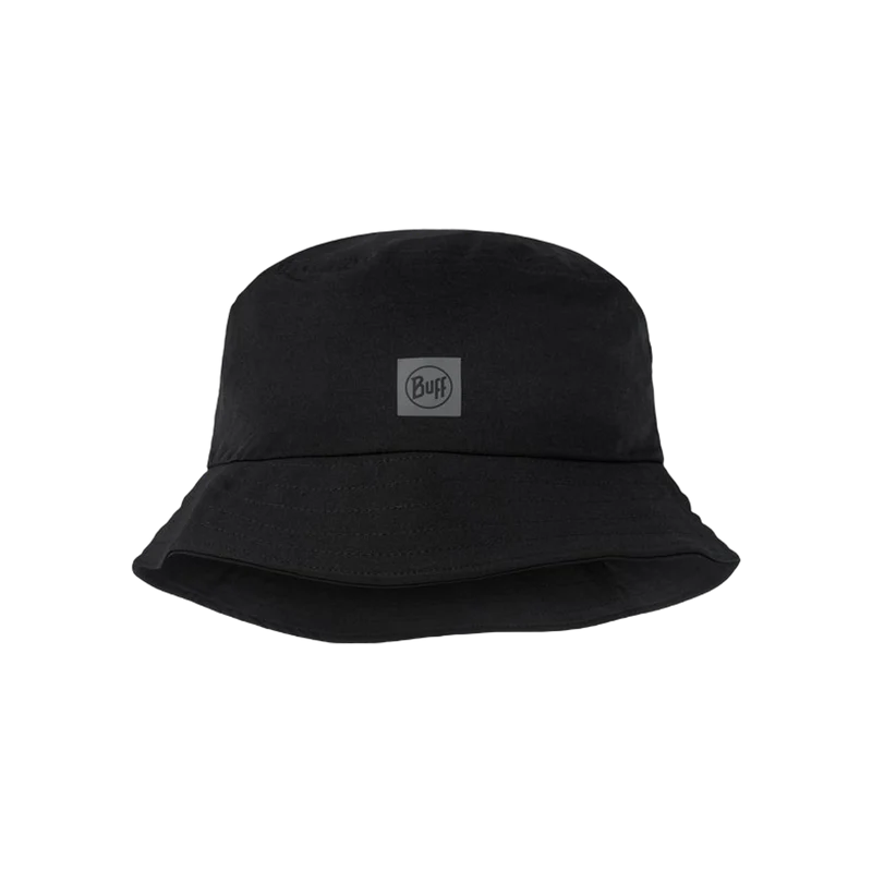 BUFF® Adventure Bucket Hat