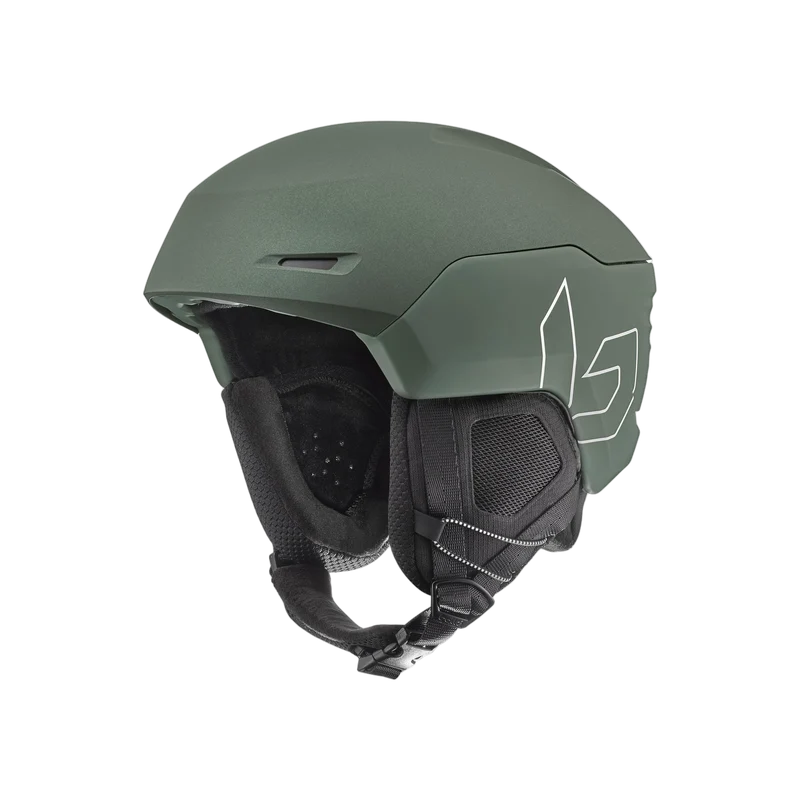 Bolle Ryft Pure