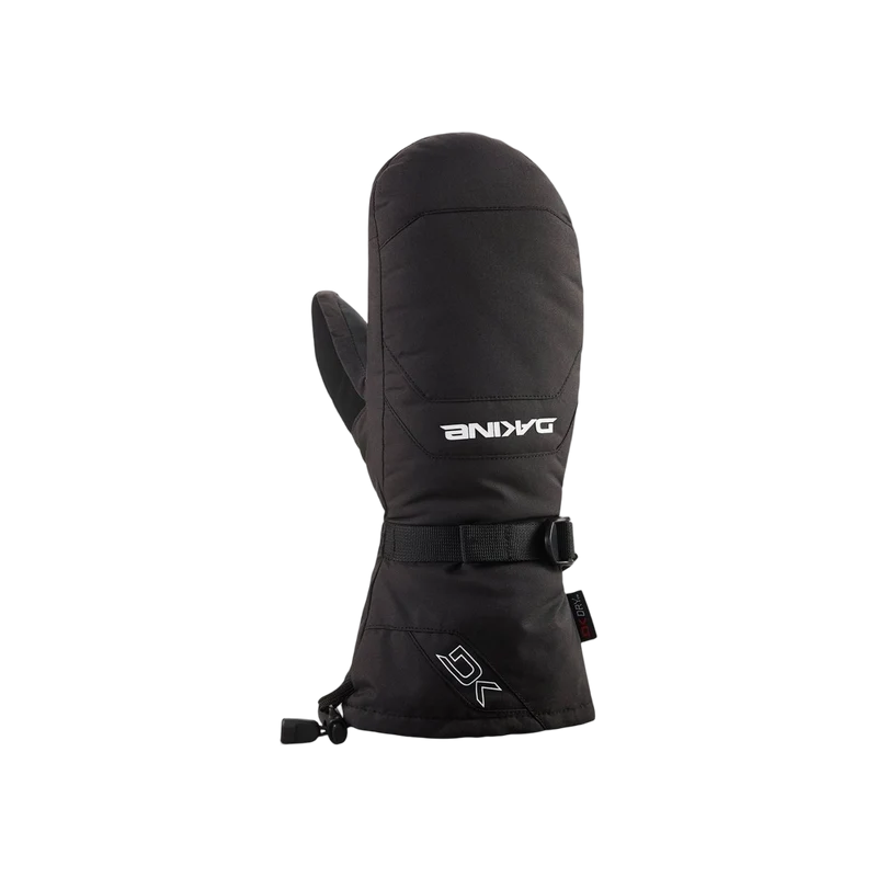 DAKINE SCOUT MITT