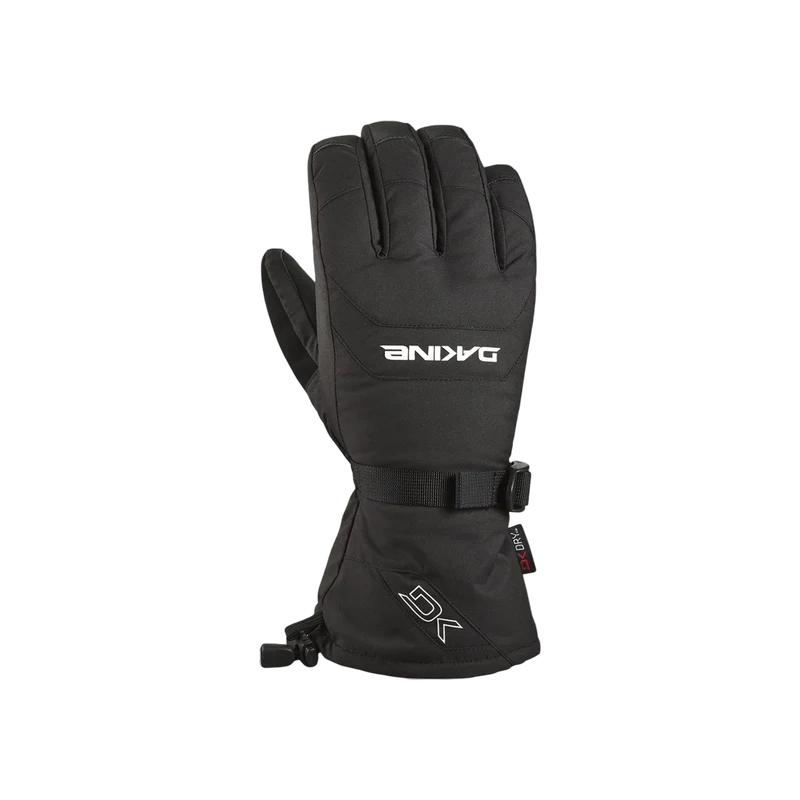 DAKINE SCOUT GLOVE