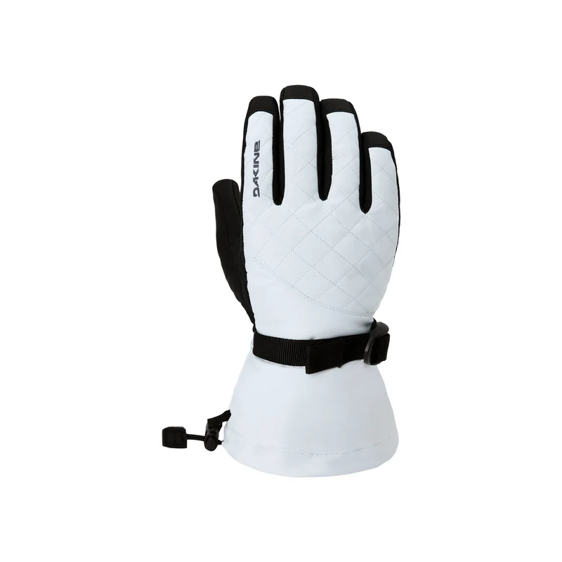 DAKINE LYNX GLOVE