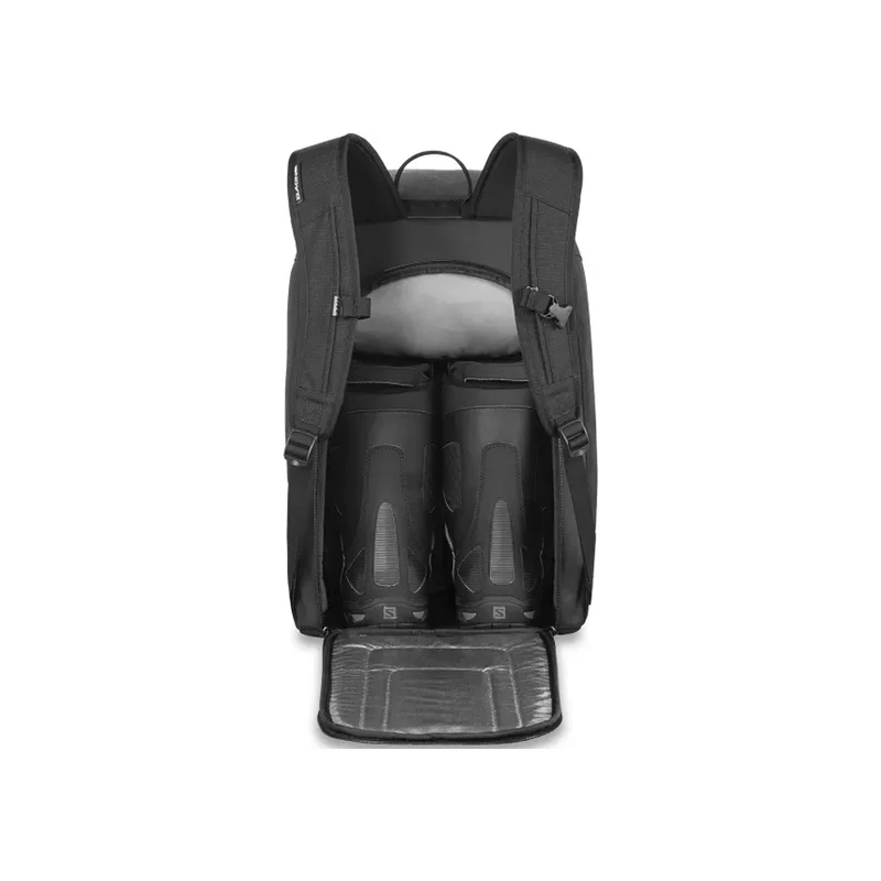 DAKINE Boot Pack 50L Skischoenentas
