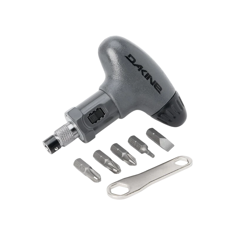 DAKINE TORQUE DRIVER