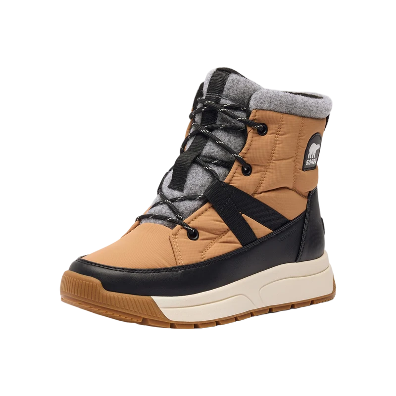 Sorel WHITNEY™ III MID WP