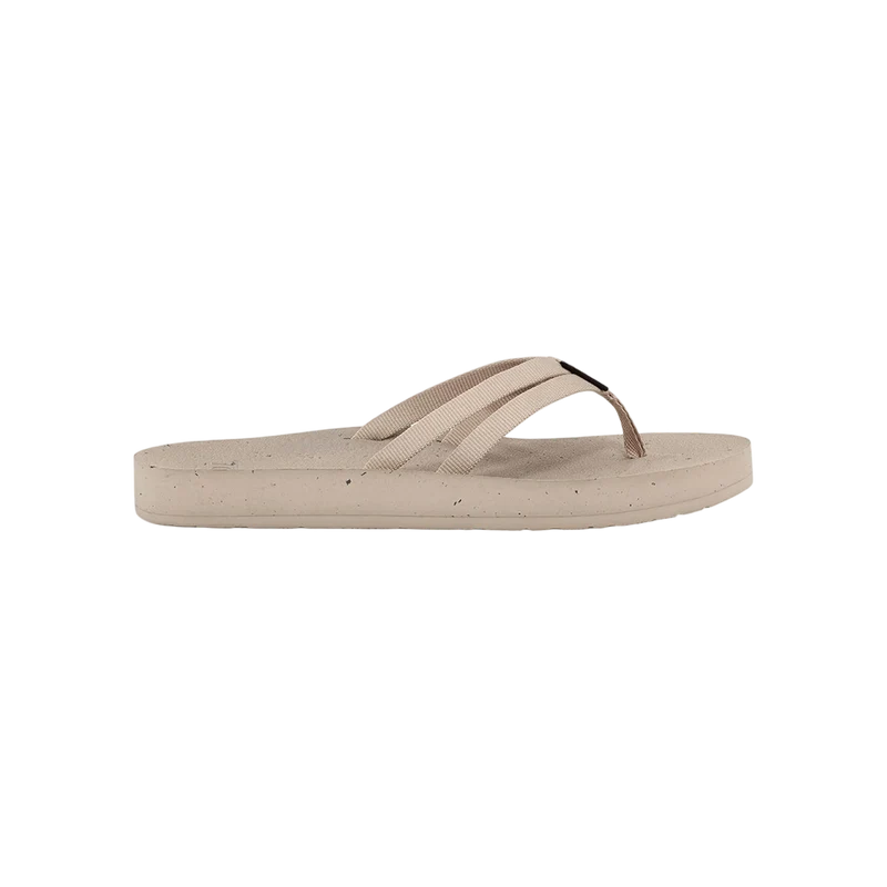 Teva W Reflip Strappy