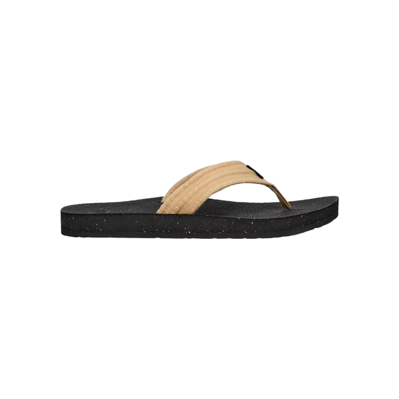 Teva M Reflip Canvas