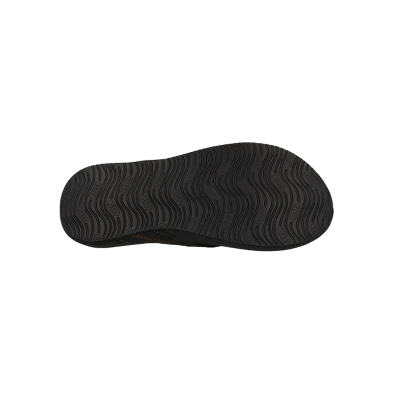 Slipper CSHN PHANTOM 2.0 LE