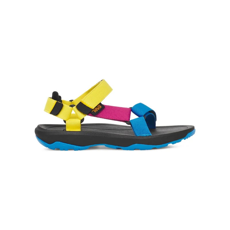 Teva T HURRICANE XLT 2