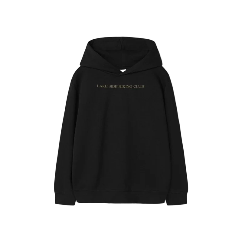 Name-it NKMOSIAN Long Sleeve Regular Sweater