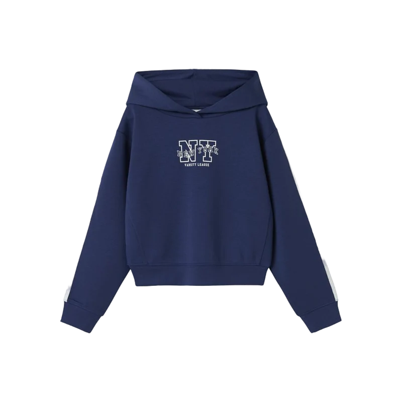 Name-it NKFNAPES Long Sleave Sweater