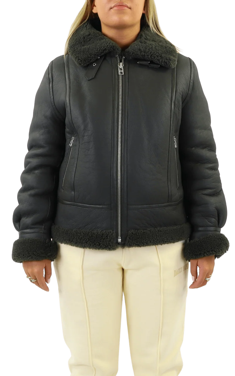 Dames Gc Artica Lammy