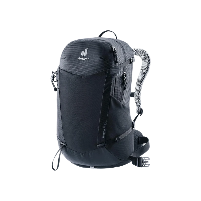 Deuter Futura 21 SL