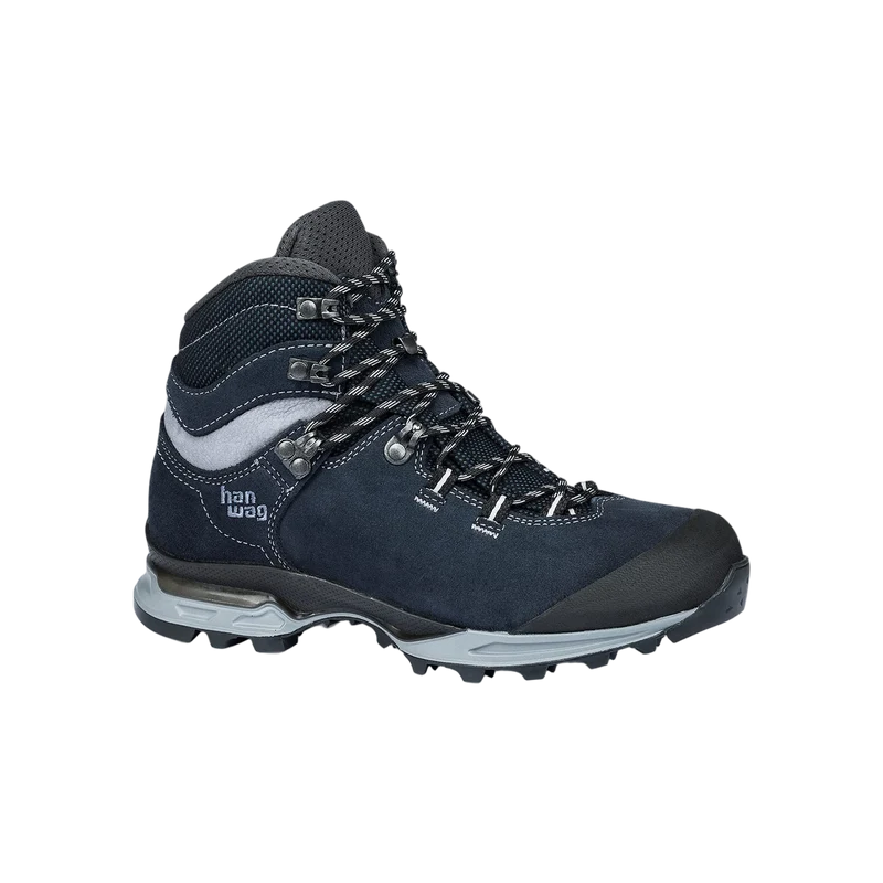 Hanwag Tatra Light Bunion Lady LL