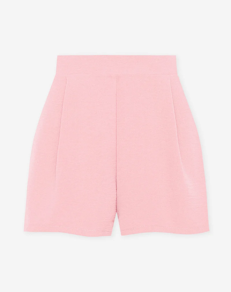 JULIE SHORTS LICHTROZE