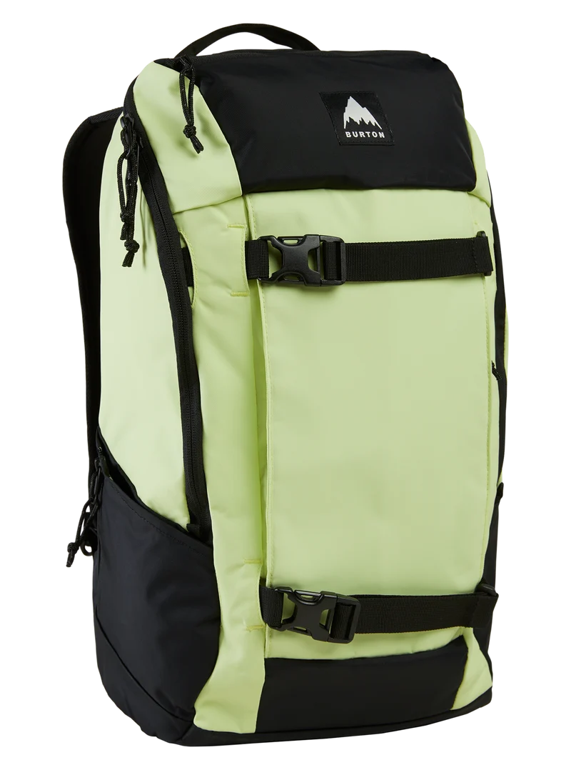 Burton Kilo 2.0 27L Backpack
