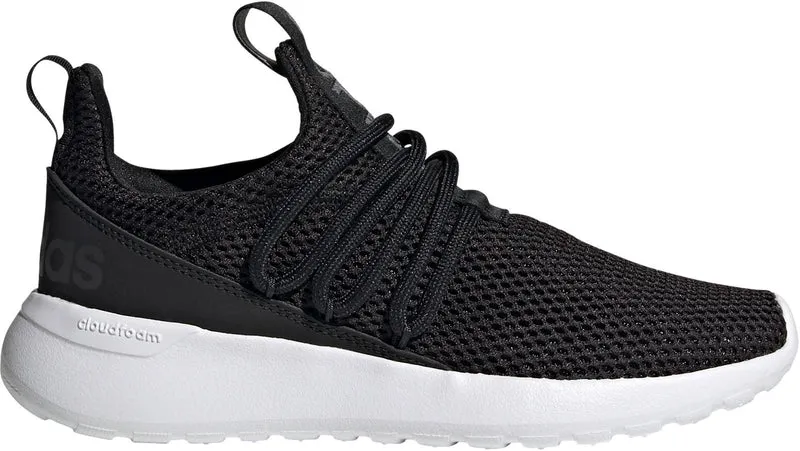 Lite Racer Adapt 3.0 K