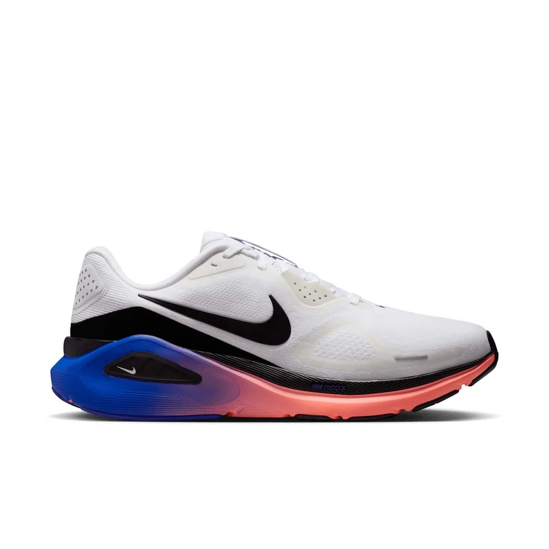 structure 26 Hardloopschoenen
