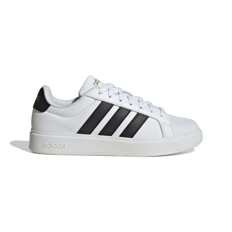 Streettalk schoenen