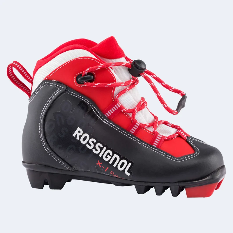 2026 Rossignol X1 Junior Cross Country Touring Ski Boots