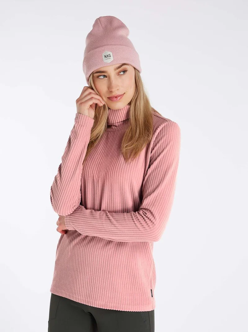 Prtpearl Thermoknit