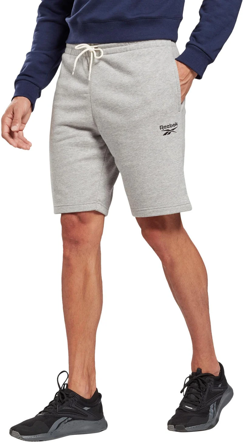 Ri Ft Short