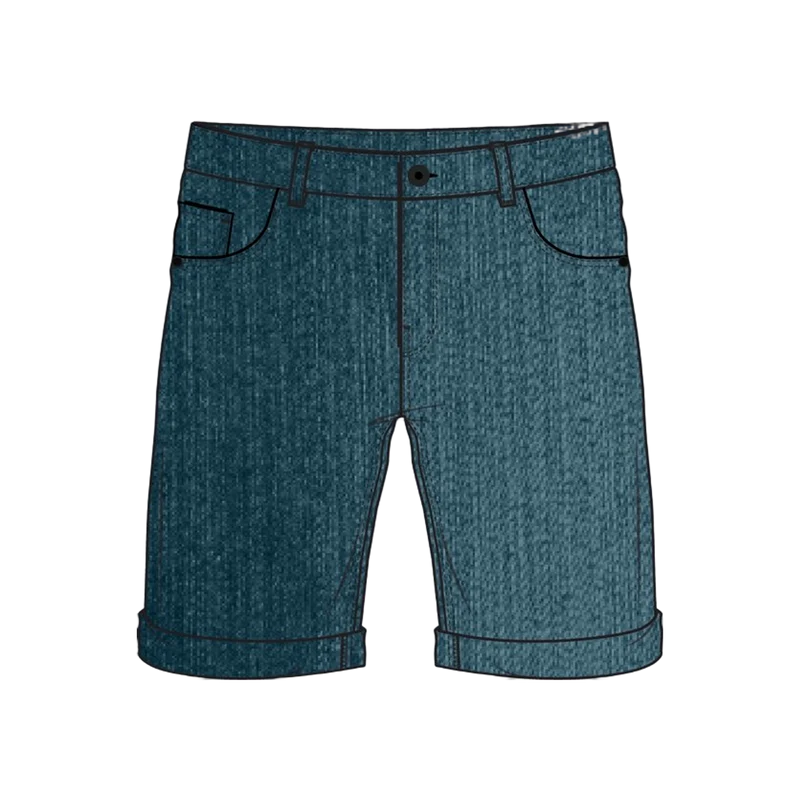 Brunotti Hangtime Men Jog Jeans