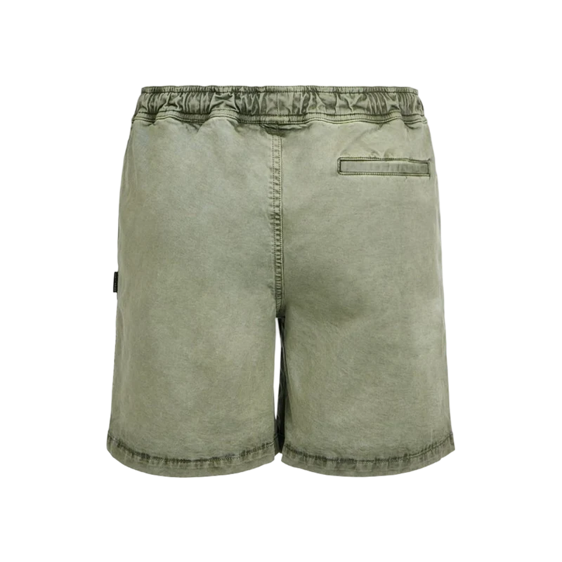 Brunotti Alec Men Walk Shorts
