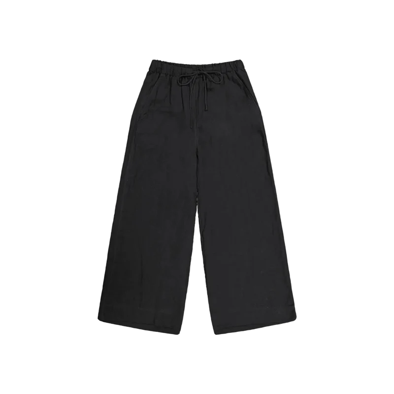 Barts Lolay Pants