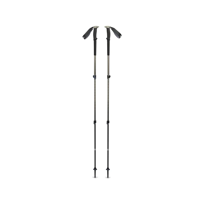 Black Diamond Trail Trekking Poles