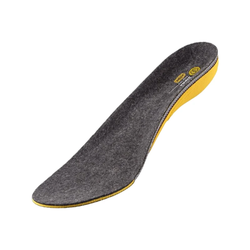 Sidas 3 Feet Merino High Xl
