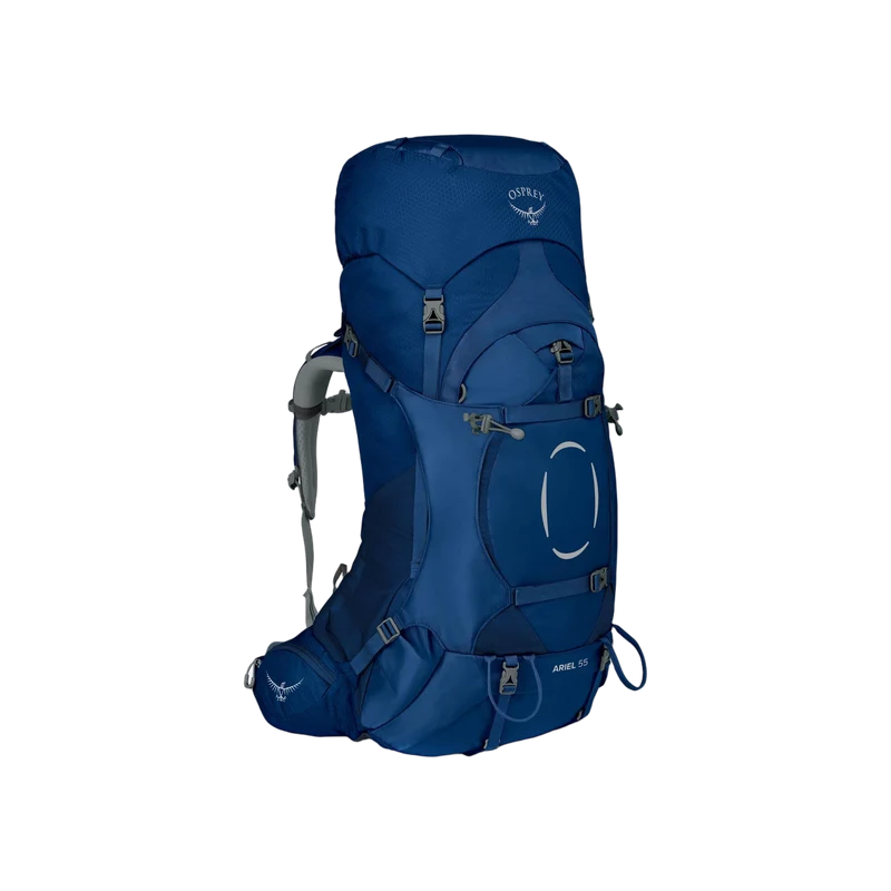 Osprey Dagrugzakken