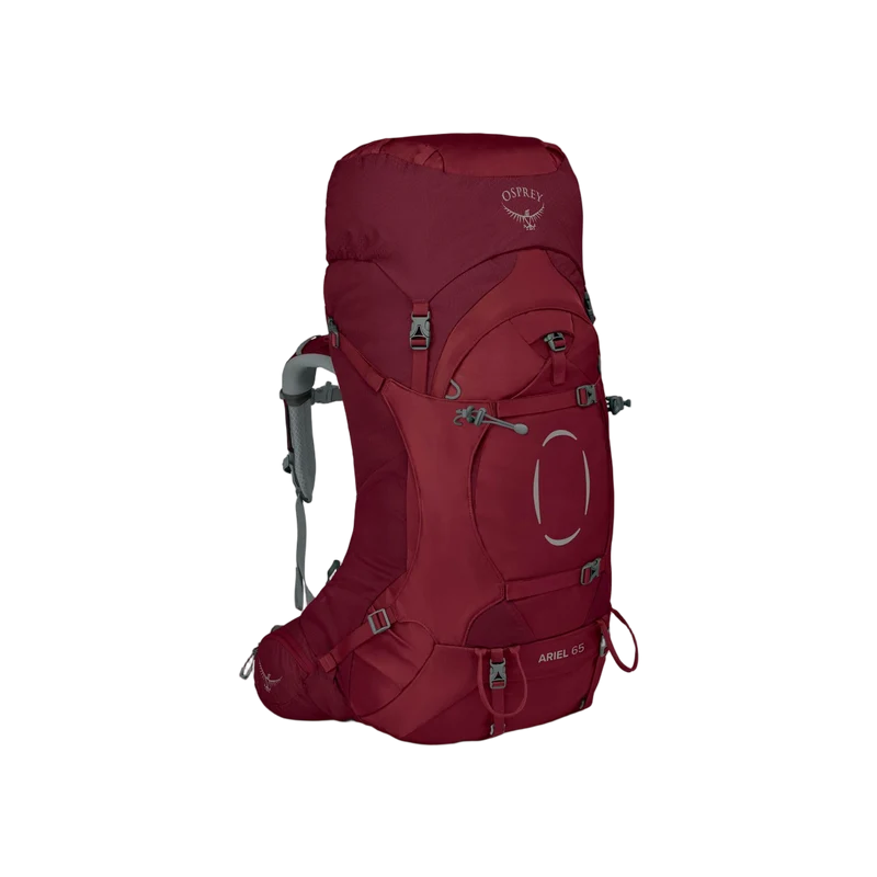 Osprey Dagrugzakken