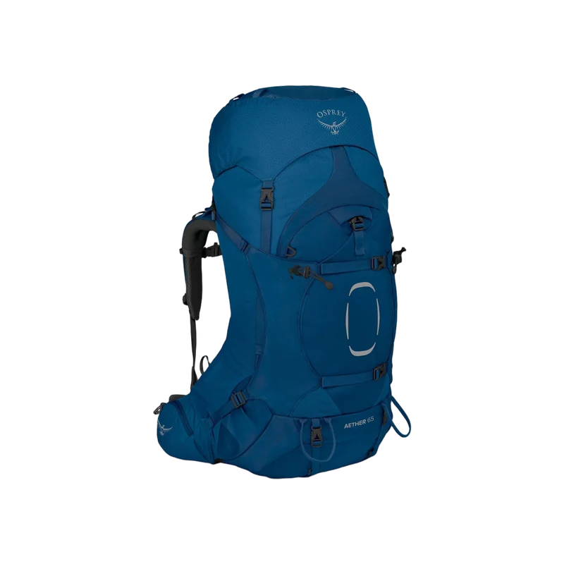 Osprey Dagrugzakken