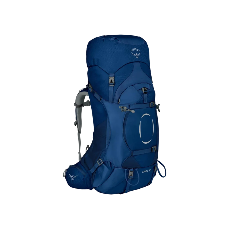 Osprey Dagrugzakken