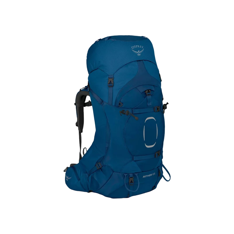 Osprey Dagrugzakken