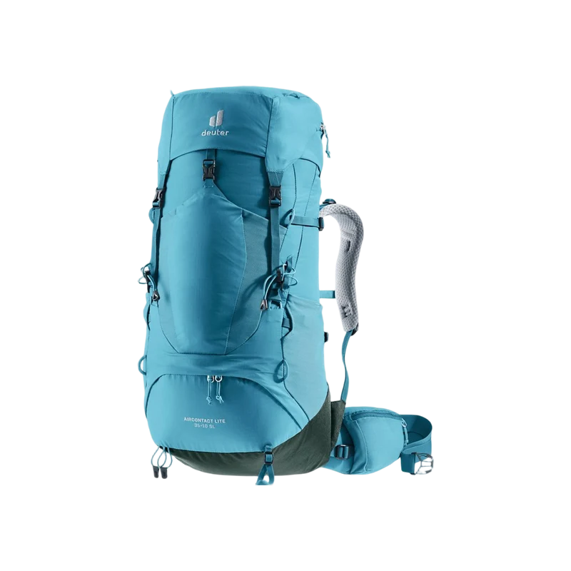 Deuter Aircontact Lite 35 10 SL