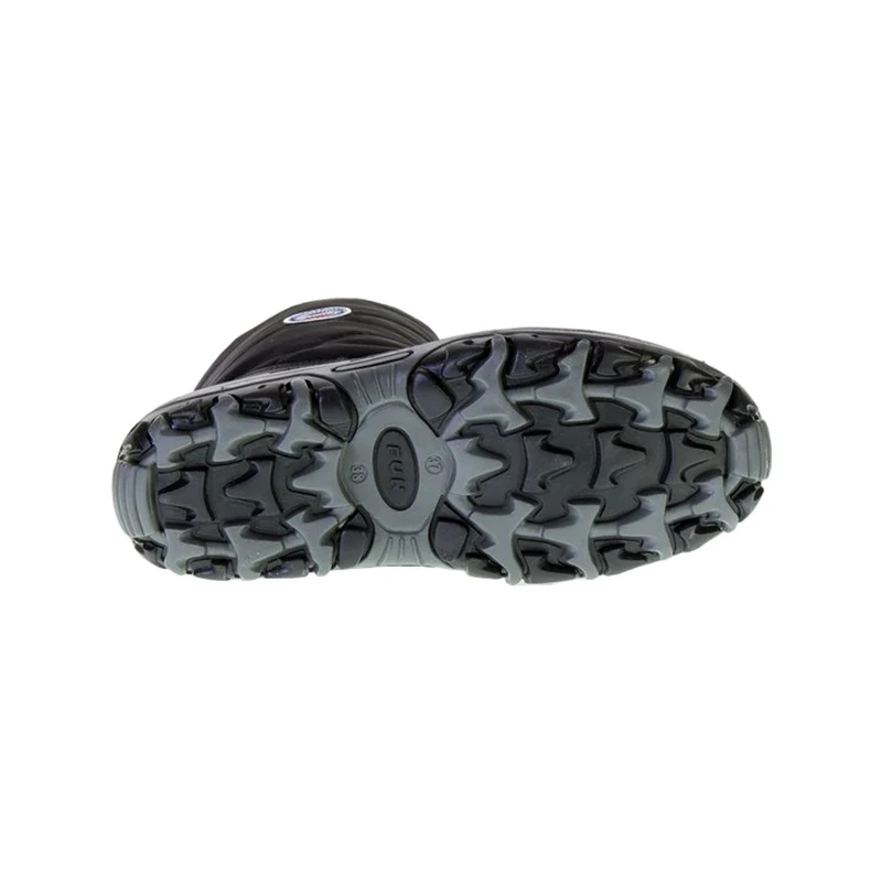 Olang Bmx K (81) 31/32