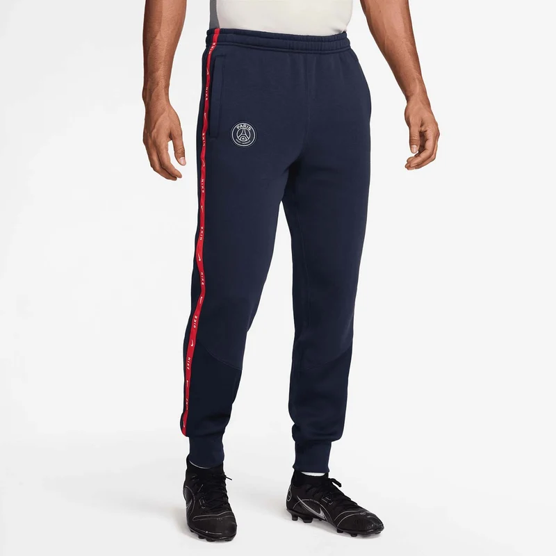Paris Saint-Germain jogger fleece