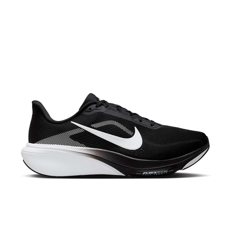 pegasus 42 Hardloopschoenen