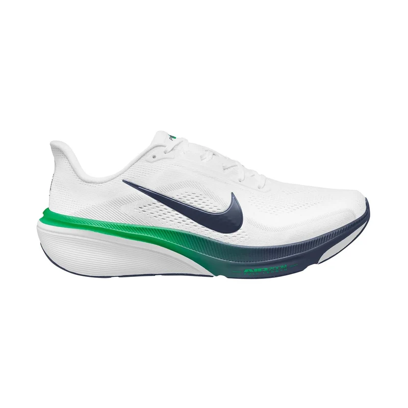 air zoom pegasus 42 Hardloopschoenen
