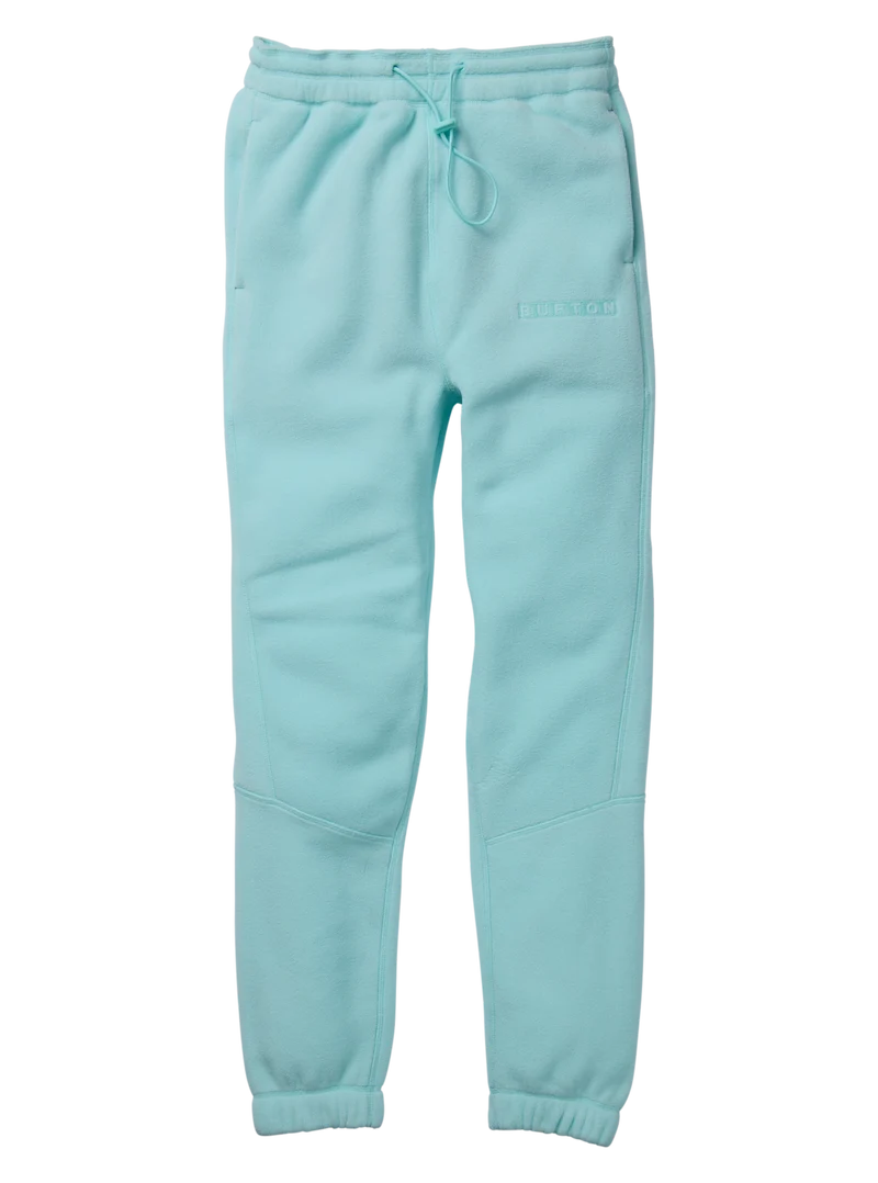 Burton Cinder Fleece Pants